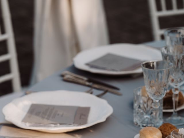 Il matrimonio di Fabiano e Giulia a Alessandria, Alessandria 60