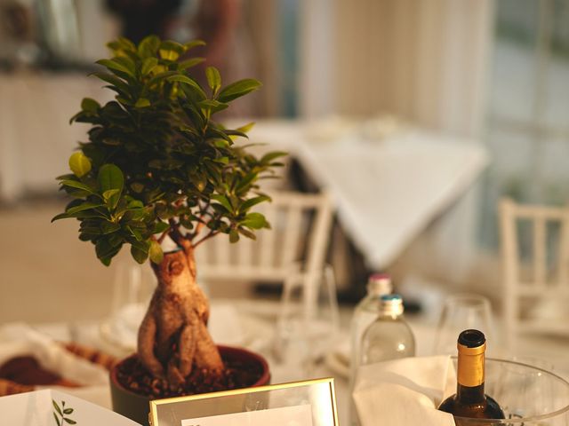 Il matrimonio di Boris e Vanessa a Sant'Ippolito, Pesaro - Urbino 96