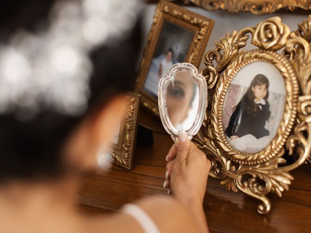 Il matrimonio di Francesca e Stefano a Roma, Roma 23