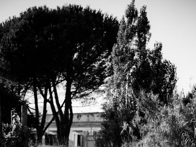 Il matrimonio di Francesco e Emma a Amalfi, Salerno 26