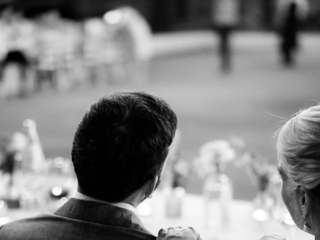 Il matrimonio di Francesco e Emma a Amalfi, Salerno 35