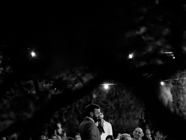 Il matrimonio di Francesco e Emma a Amalfi, Salerno 37