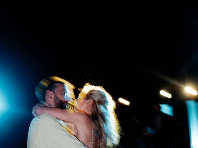 Il matrimonio di Francesco e Emma a Amalfi, Salerno 2