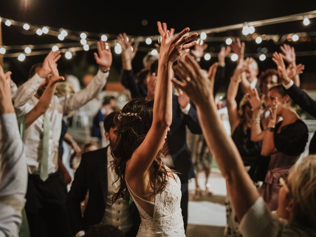 Il matrimonio di Nelly e Lorenzo a Milazzo, Messina 25