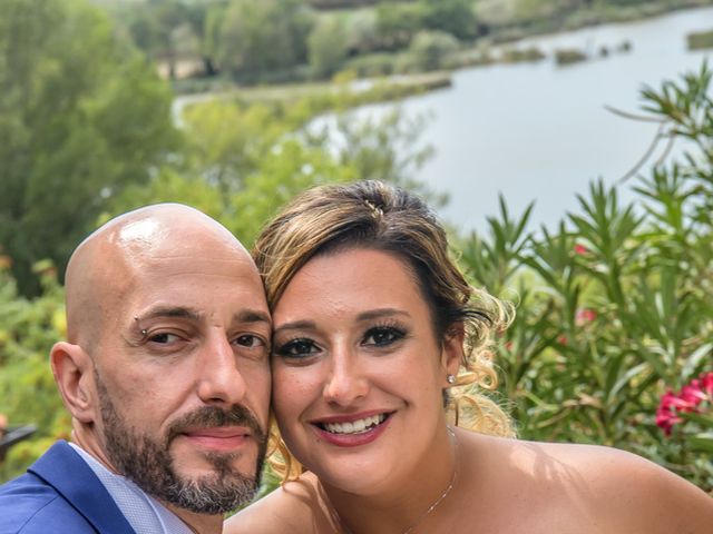 Il matrimonio di Luca e Michela a Brescia, Brescia 83