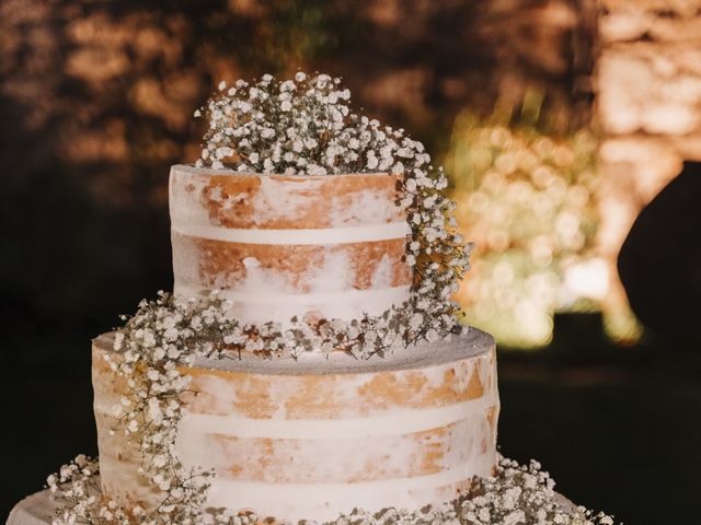 Il matrimonio di Riccardo e Nathalie a Calolziocorte, Lecco 123