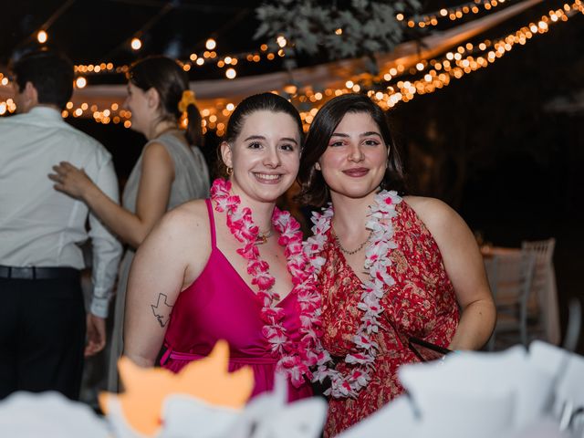Il matrimonio di Michal e Alice a Mantova, Mantova 6
