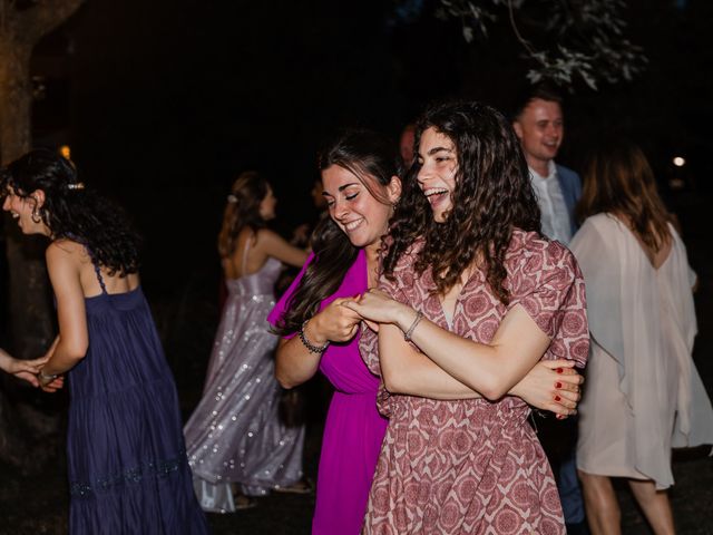 Il matrimonio di Michal e Alice a Mantova, Mantova 9
