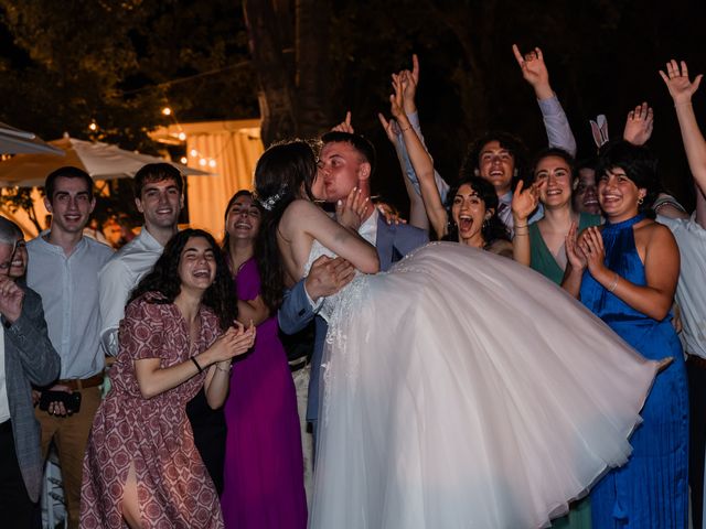 Il matrimonio di Michal e Alice a Mantova, Mantova 14