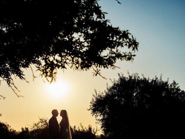 Il matrimonio di Sara e Roberto a Agrigento, Agrigento 14