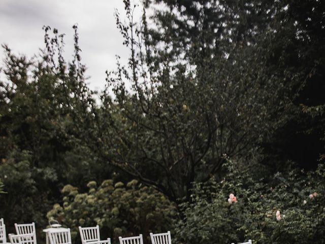 Il matrimonio di Marco e Valentina a Gorgo al Monticano, Treviso 31
