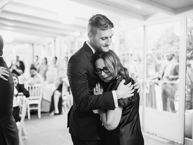 Il matrimonio di Marco e Valentina a Gorgo al Monticano, Treviso 85