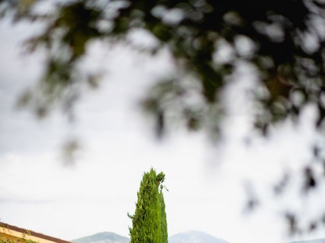 Il matrimonio di Stefano e Gaia a San Felice Circeo, Latina 36