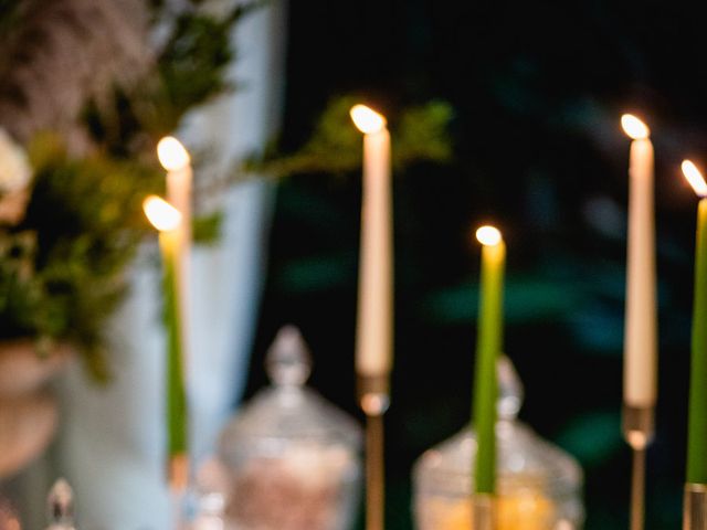 Il matrimonio di Stefano e Gaia a San Felice Circeo, Latina 61