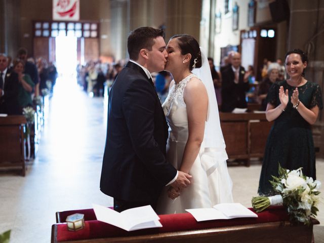 Il matrimonio di Tommaso e Martina a Livorno, Livorno 45