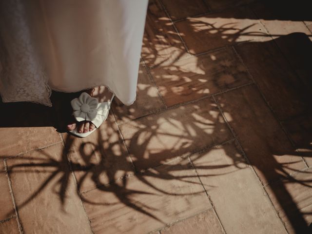 Il matrimonio di Beniamino e Erika a Viterbo, Viterbo 18