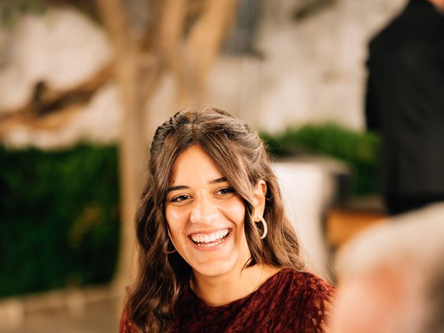 Il matrimonio di Federica e Ruben a Napoli, Napoli 106