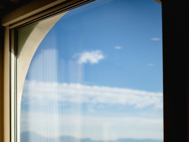 Il matrimonio di Nicola e Erika a Napoli, Napoli 52