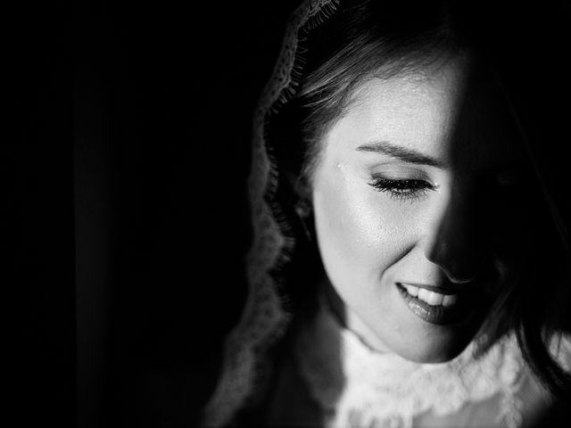 Il matrimonio di Nicola e Erika a Napoli, Napoli 65