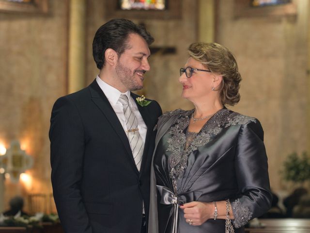 Il matrimonio di Andrea e Lidia a Napoli, Napoli 6