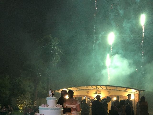 Il matrimonio di Luigi e Anna e Luigi a Vimodrone, Milano 3