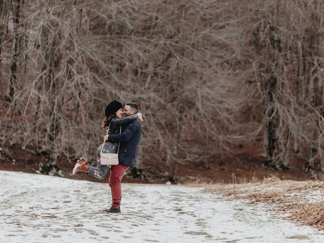 Il matrimonio di Maurizio e Susy a Maiori, Salerno 21