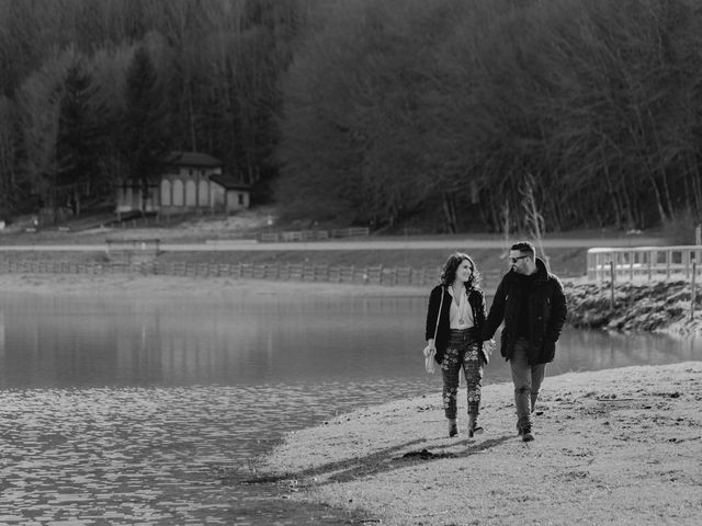 Il matrimonio di Maurizio e Susy a Maiori, Salerno 26