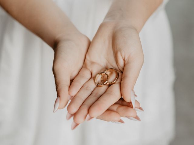 Il matrimonio di Maurizio e Susy a Maiori, Salerno 49