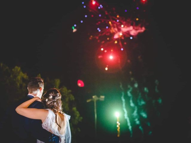Il matrimonio di Andrea  e Valentina  a Siracusa, Siracusa 2