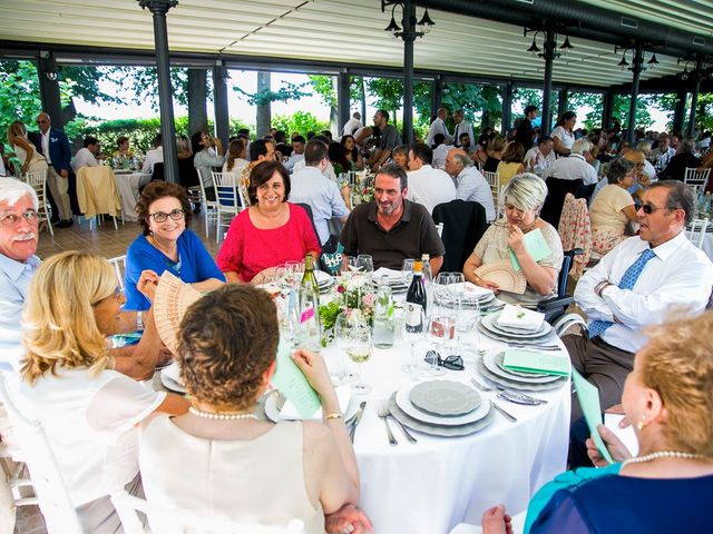 Il matrimonio di Giovanni e Benedetta a Bologna, Bologna 26