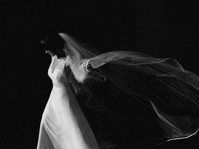 Il matrimonio di Marco e Valentina a Arena Po, Pavia 62