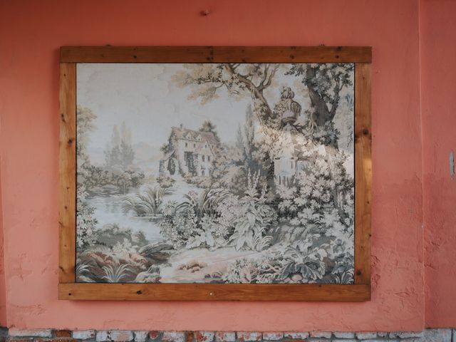 Il matrimonio di Marco e Valentina a Arena Po, Pavia 68