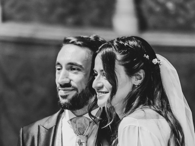 Il matrimonio di Riccardo e Marta a Faenza, Ravenna 7