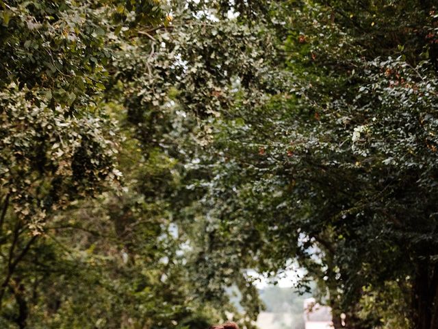Il matrimonio di Luca e Giada a Asti, Asti 83