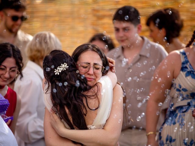 Il matrimonio di Andrea  e Alessia  a Oleggio, Novara 8