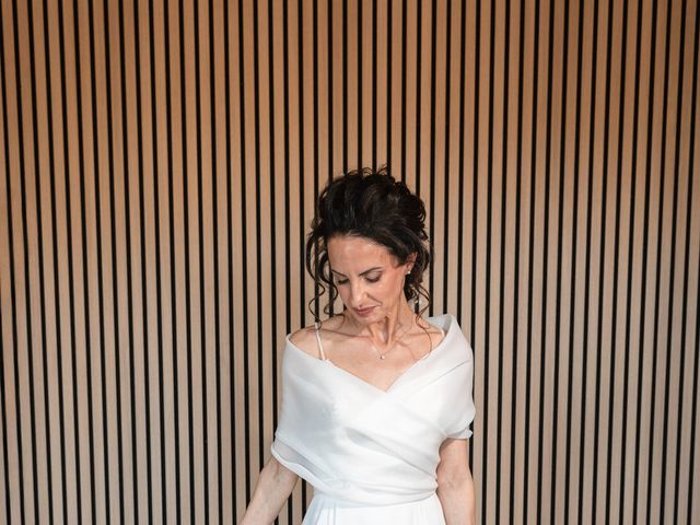 Il matrimonio di Stefano e Alessandra a Benevento, Benevento 10