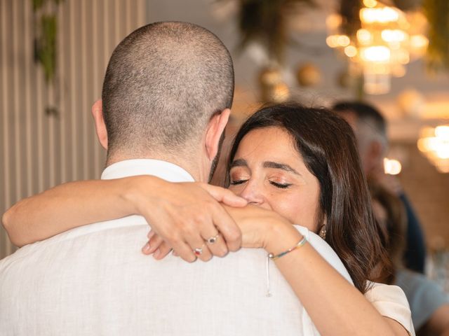 Il matrimonio di Stefano e Alessandra a Benevento, Benevento 52