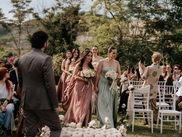 Il matrimonio di Francesco e Valentina a Cesena, Forlì-Cesena 52
