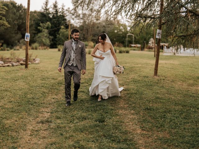 Il matrimonio di Francesco e Valentina a Cesena, Forlì-Cesena 82