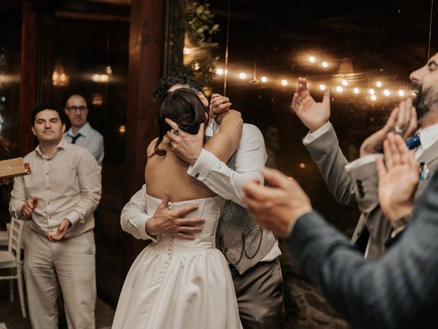 Il matrimonio di Francesco e Valentina a Cesena, Forlì-Cesena 132