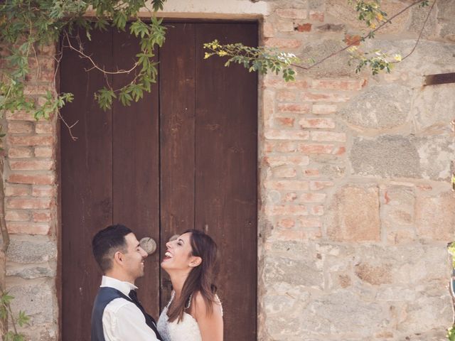 Il matrimonio di Cristian e Sofia a Uta, Cagliari 80