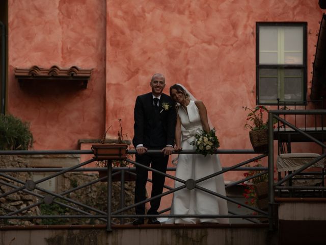 Il matrimonio di Jacopo e Tiziana  a San Giuliano Terme, Pisa 26