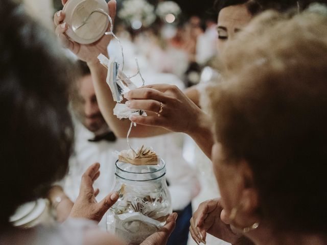 Il matrimonio di Angelo e Antonella a Città Sant&apos;Angelo, Pescara 172