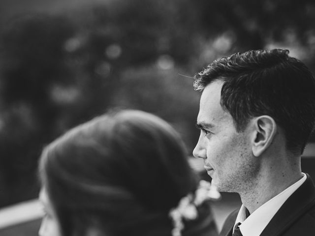 Il matrimonio di Nicola e Giulia a Monselice, Padova 75