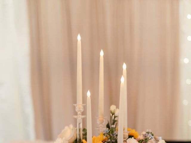 Il matrimonio di Marco e Katharine a Asti, Asti 27