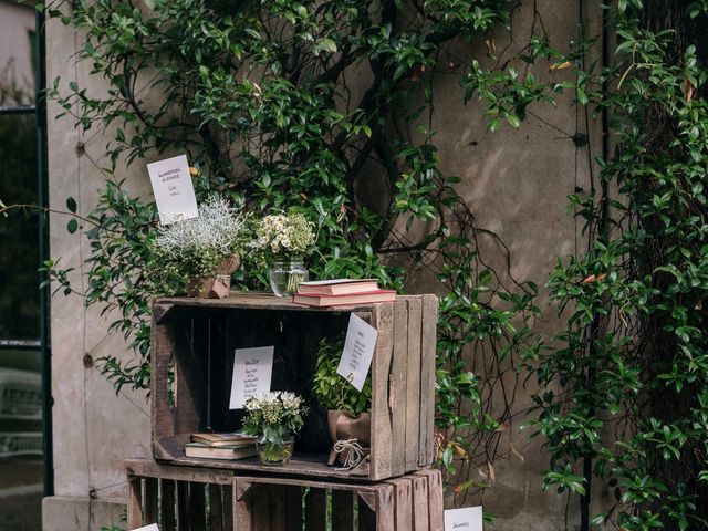 Il matrimonio di Tibor e Cinzia a Caneva, Pordenone 45