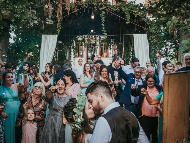 Il matrimonio di Daniele e Beatrice a Vigonovo, Venezia 23