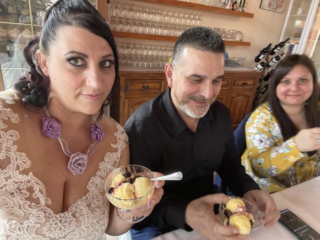 Il matrimonio di Enrico  e Eleonora  a Vedano Olona, Varese 7