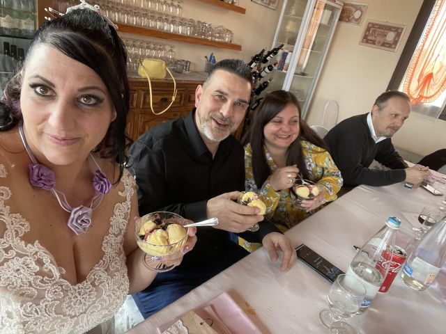 Il matrimonio di Enrico  e Eleonora  a Vedano Olona, Varese 11