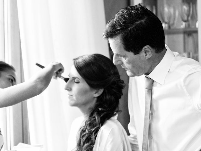 Il matrimonio di Christian e Milena a Inverigo, Como 18